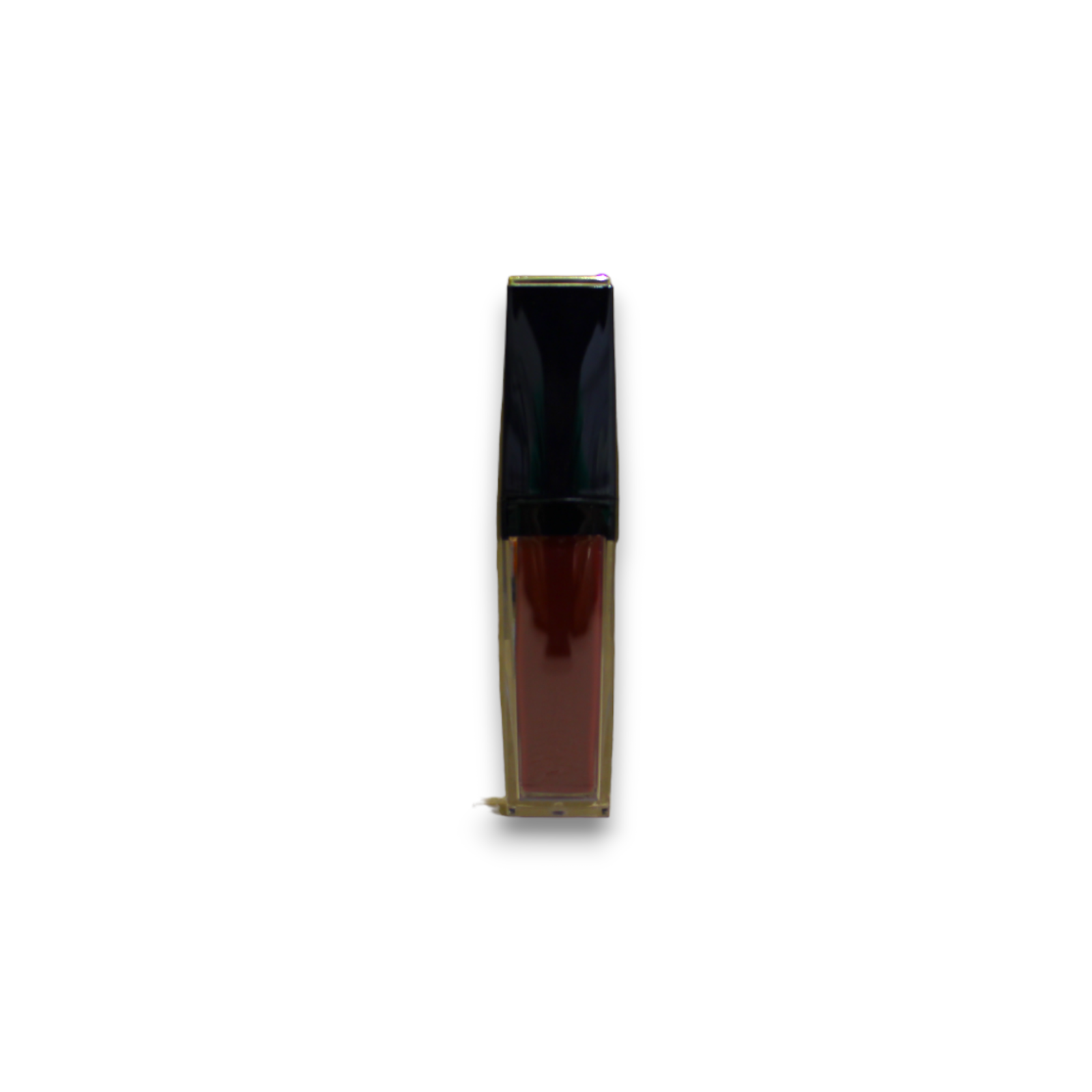 Estee Lauder Pure Color Envy Paint-On Liquid LipColor – 7 ml